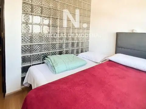 Departamento en Venta en Aidy Grill, USD 105.000