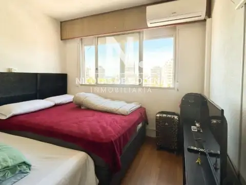 Departamento en Venta 2026 años