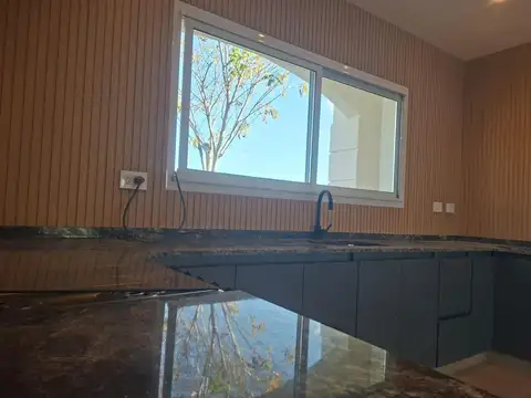 Casa en Venta al Noreste