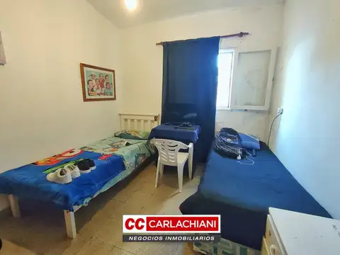 Casa en Venta al Sudeste