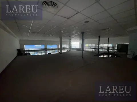 Local en Venta en Mercedes, USD 1.150.000