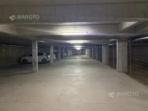Departamento en Venta en Ingeniero Maschwitz, USD 102.194