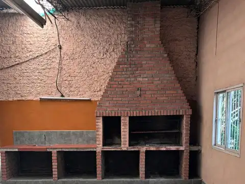 Casa en Venta en Villa Celina, USD 210.000
