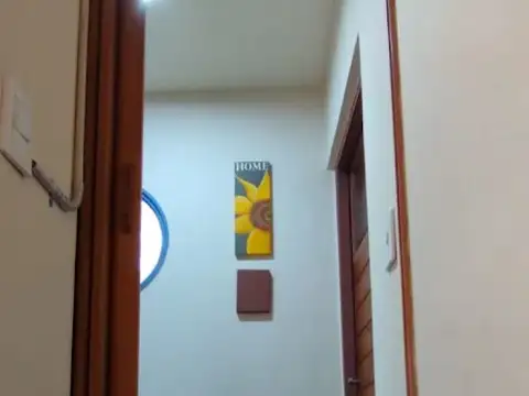 Departamento en Alquiler Temporal en Godoy Cruz, $ 45.000