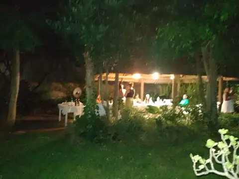 Terreno en Venta de 800,0 m2