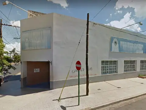 Local en Venta en Posadas, USD 450.000