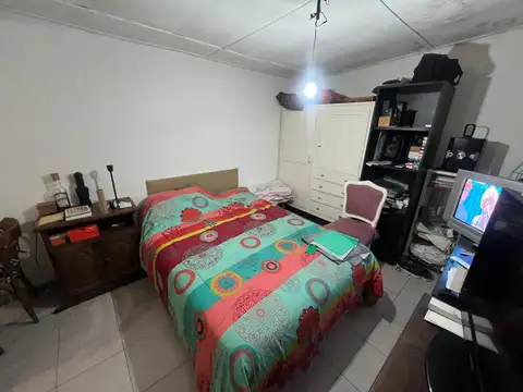 Casa en Venta en Villa Dominico, USD 80.000