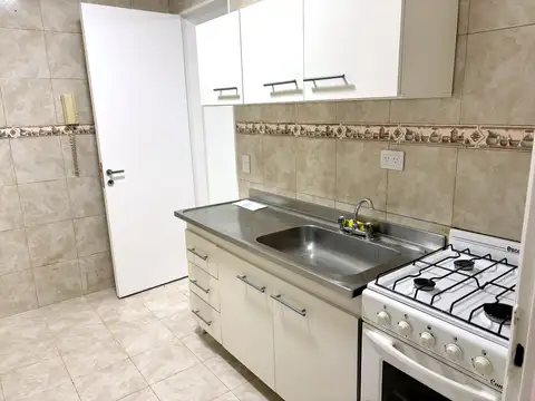 Departamento en Venta Permite mascota