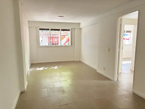 Gurruchaga 600, Piso PB