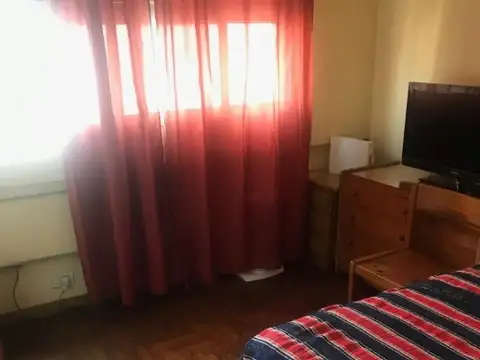 Departamento en Venta en Centro, USD 49.500