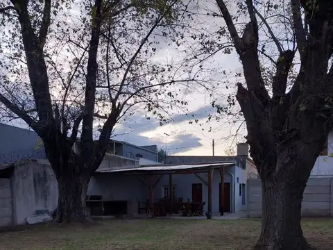 Terreno en Venta en Wilde, USD 250.000