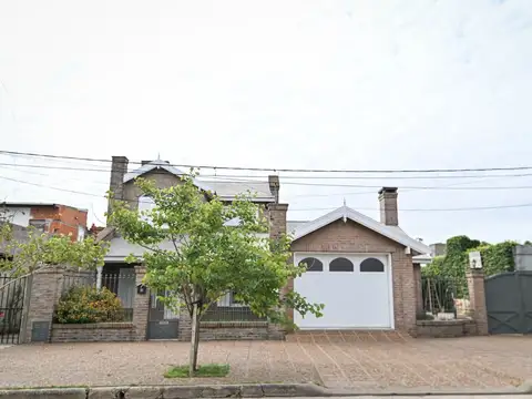 Casa en Venta 26 años