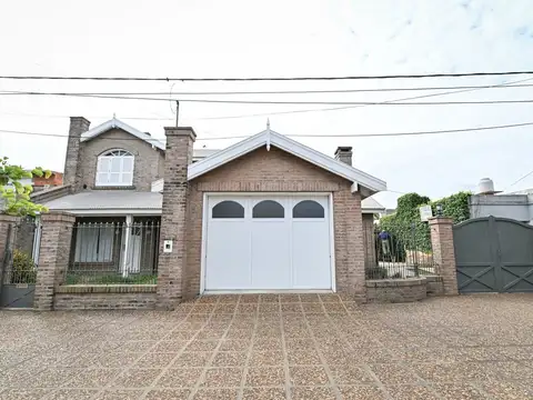 Vélez Sársfield 900