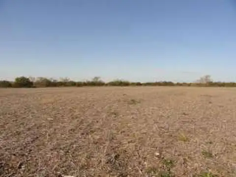 Perdices cerc/ruta acepto $$$$