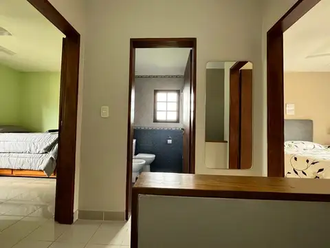 Urtubey