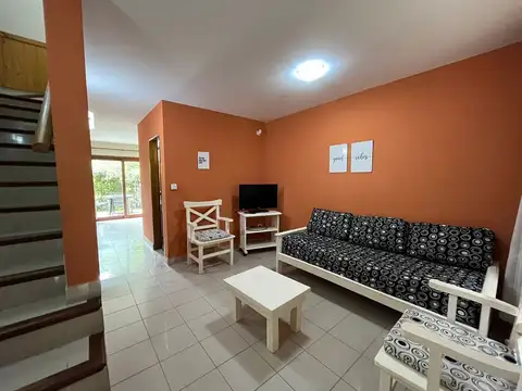 Cod 359 - Complejo duplex Valeria del Mar