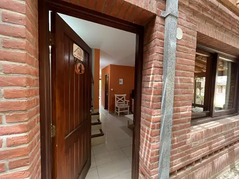 Hotel en Venta en Valeria del Mar, USD 290.000
