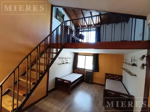 Casa en Venta en Los Lagartos, USD 219.000