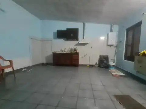 Casa en Venta en Fray Luis Beltran, USD 36.000