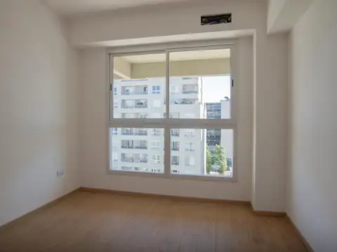 Departamento en Venta en General San Martín, USD 90.000