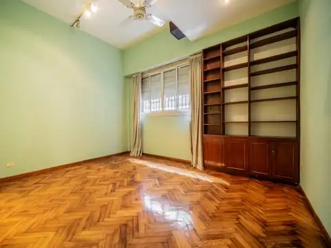 Uriburu 1368 , Piso 0