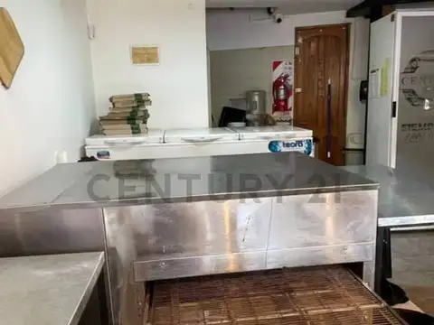 Fondo Comercio en Venta en Mendoza, USD 30.000