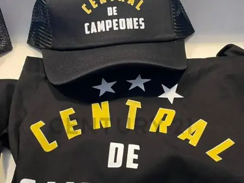 Fondo Comercio en Venta en Mendoza, USD 26.900