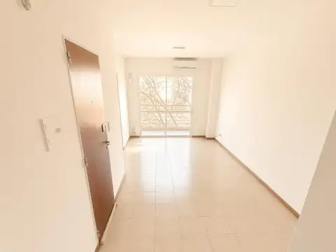 Departamento en Alquiler de 4 ambientes
