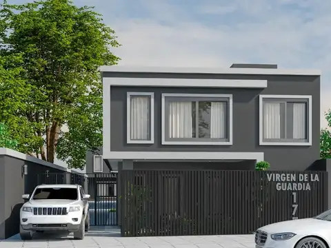 Virgen De La Guardia 177