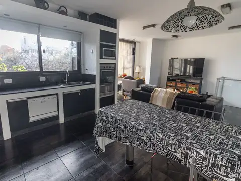 Casa en Venta al Este