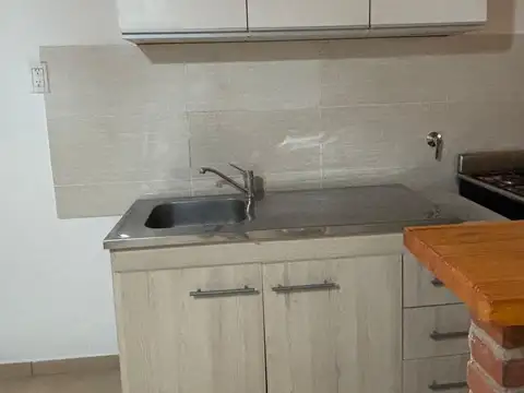 Casa en Venta 12 años