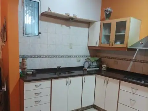 Casa en Venta en Arroyito, USD 165.000