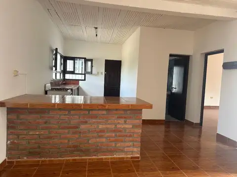Casa en Alquiler en Salta, $ 750.000