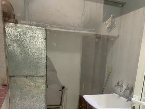 Departamento en Alquiler 40 años