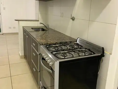 Bogotá 800