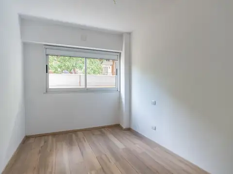 Oficina en Venta al Norte