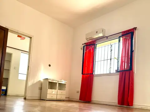 Departamento en Venta 65 años
