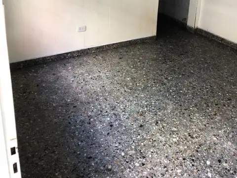 Depto Tipo Casa en Venta en San Justo, USD 45.000