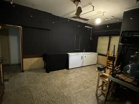 Local en Venta en Villa Ballester, USD 140.000