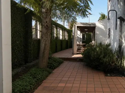 Casa en Venta en La Plata, USD 95.000