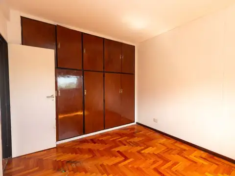 Departamento en Venta 51 años