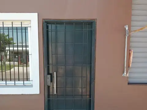 Departamento en Alquiler al Sureste