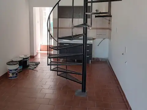 Departamento en Alquiler en Los Paraisos, $ 530.000