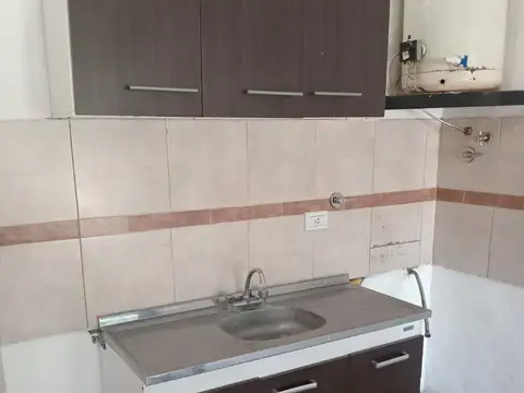 DEPARTAMENTO EN ALQUILER EN SAN MIGUEL - SANTA MARÍA