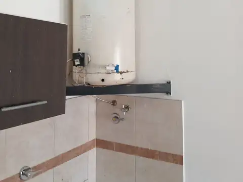 DEPARTAMENTO EN ALQUILER EN SAN MIGUEL - SANTA MARÍA