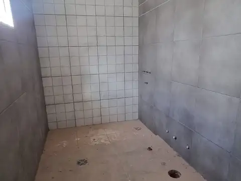 Departamento en Venta 1 año
