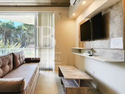 Cul de Sac Aimé Bonpland 4600