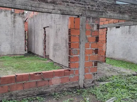 Terreno en Venta de 300,0 m2