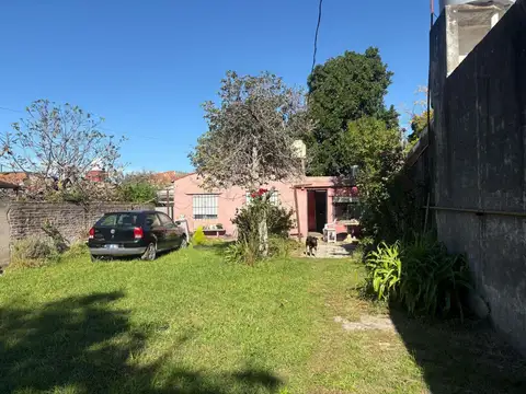 Cochabamba 1000