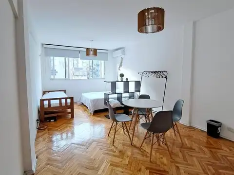 Departamento en Venta 40 años